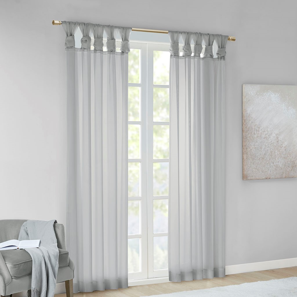 Olliix Wholesale