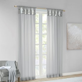 Olliix Wholesale
