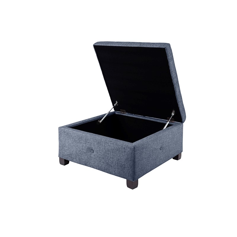 Olliix Wholesale