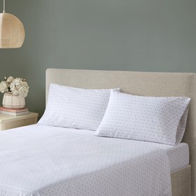 Olliix Wholesale