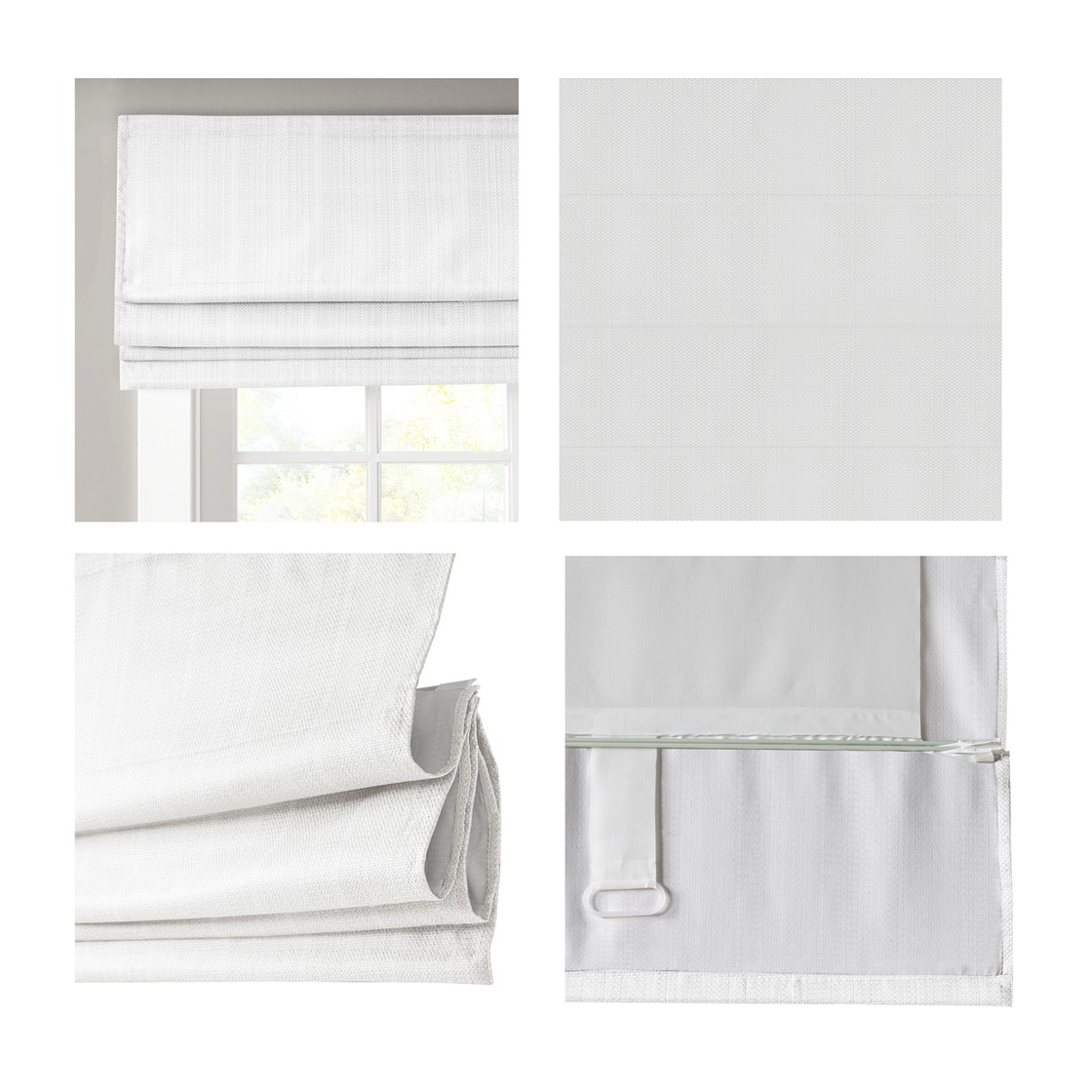 Olliix Wholesale