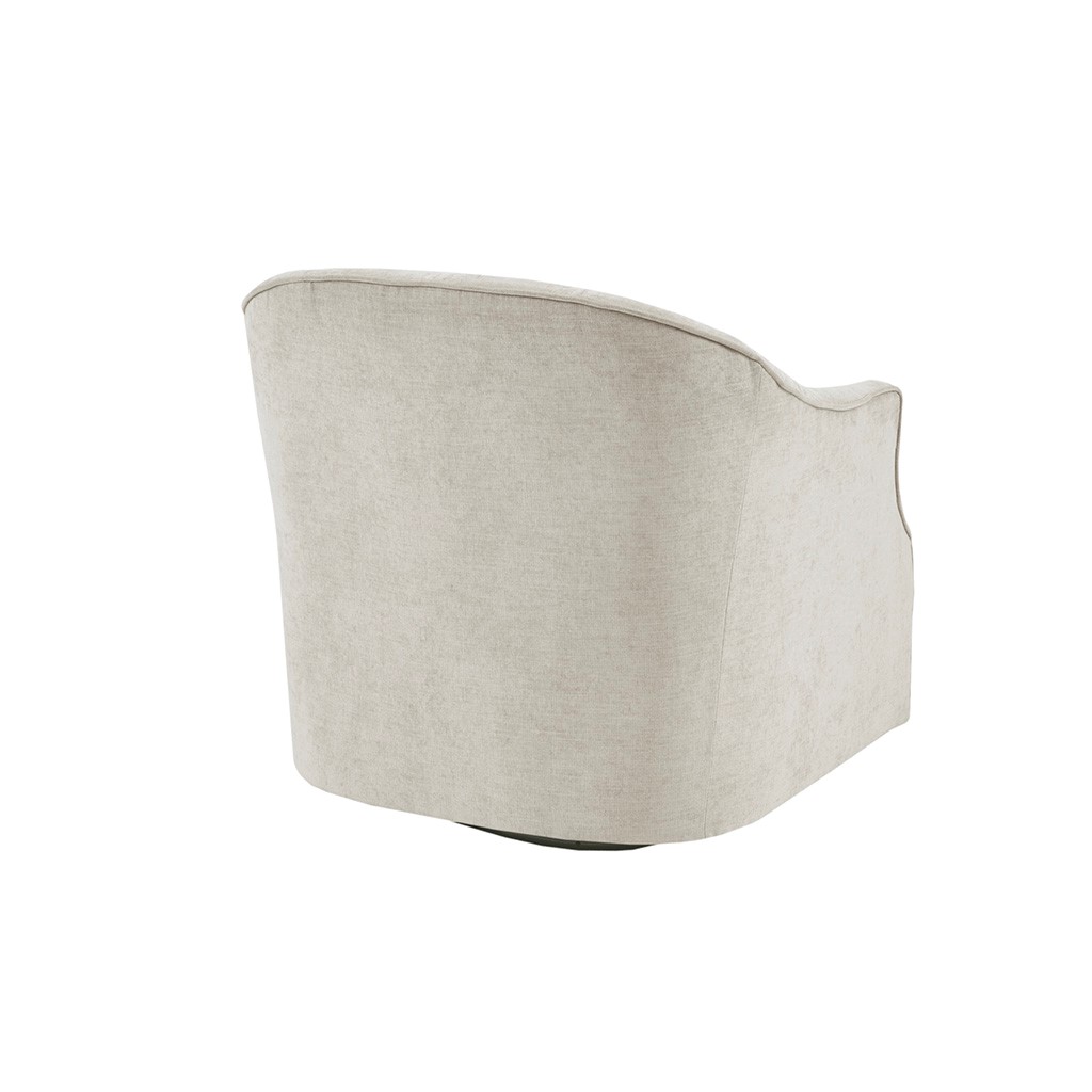 Olliix Wholesale