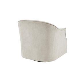 Olliix Wholesale