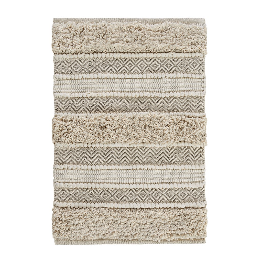 Olliix Wholesale