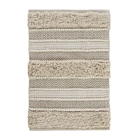 Olliix Wholesale