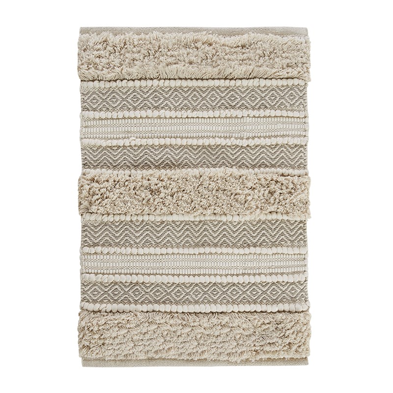 Olliix Wholesale