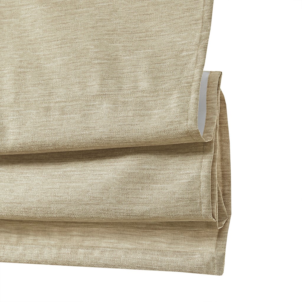 Olliix Wholesale