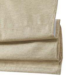 Olliix Wholesale