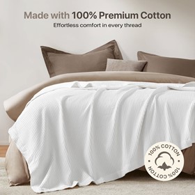 Olliix Wholesale