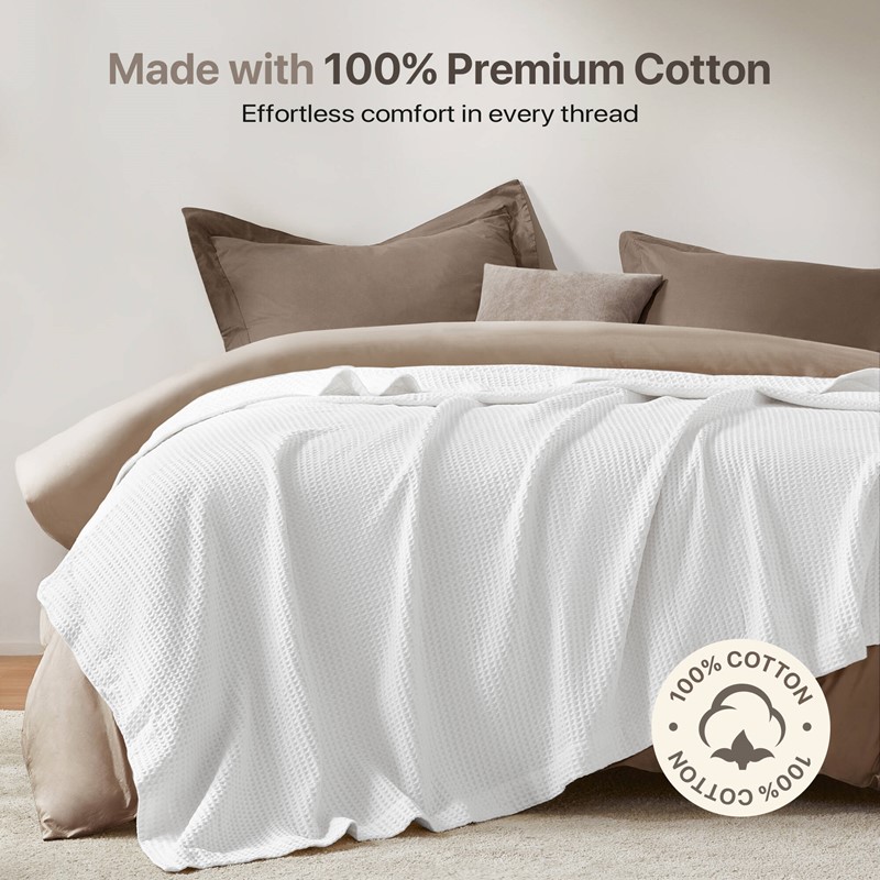 Olliix Wholesale