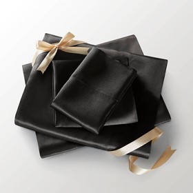 Olliix Wholesale