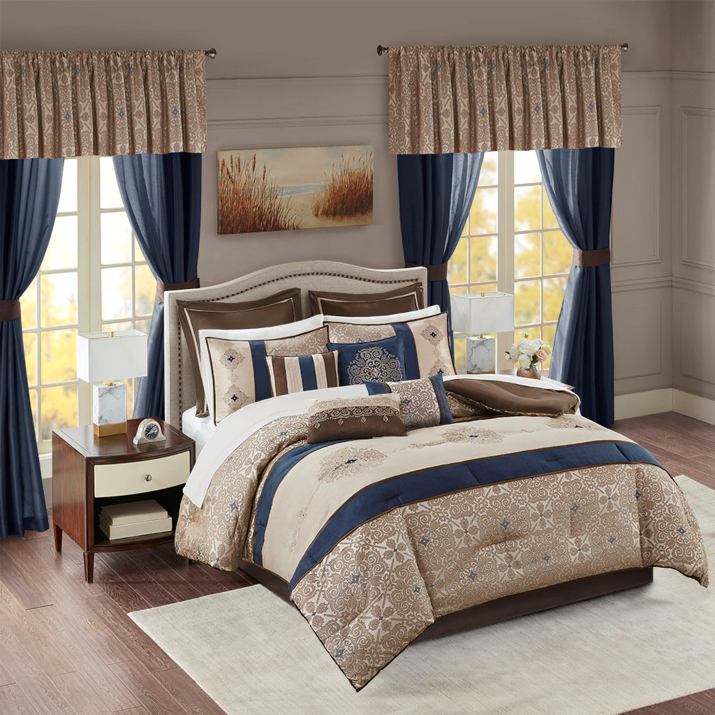Olliix Wholesale
