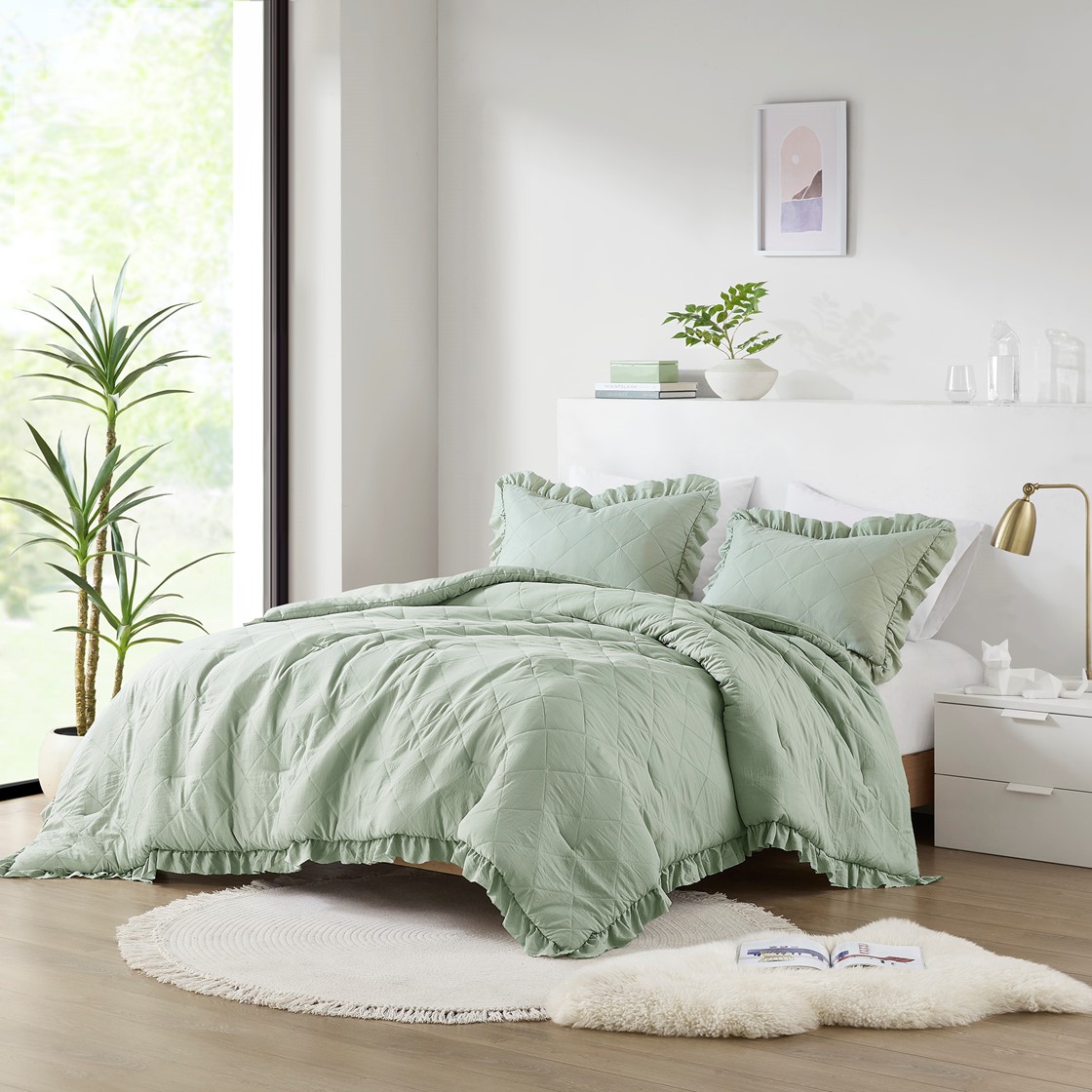 Olliix Wholesale