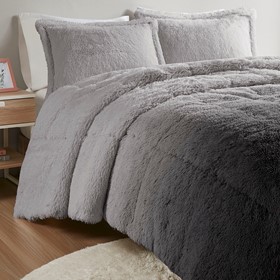 Olliix Wholesale