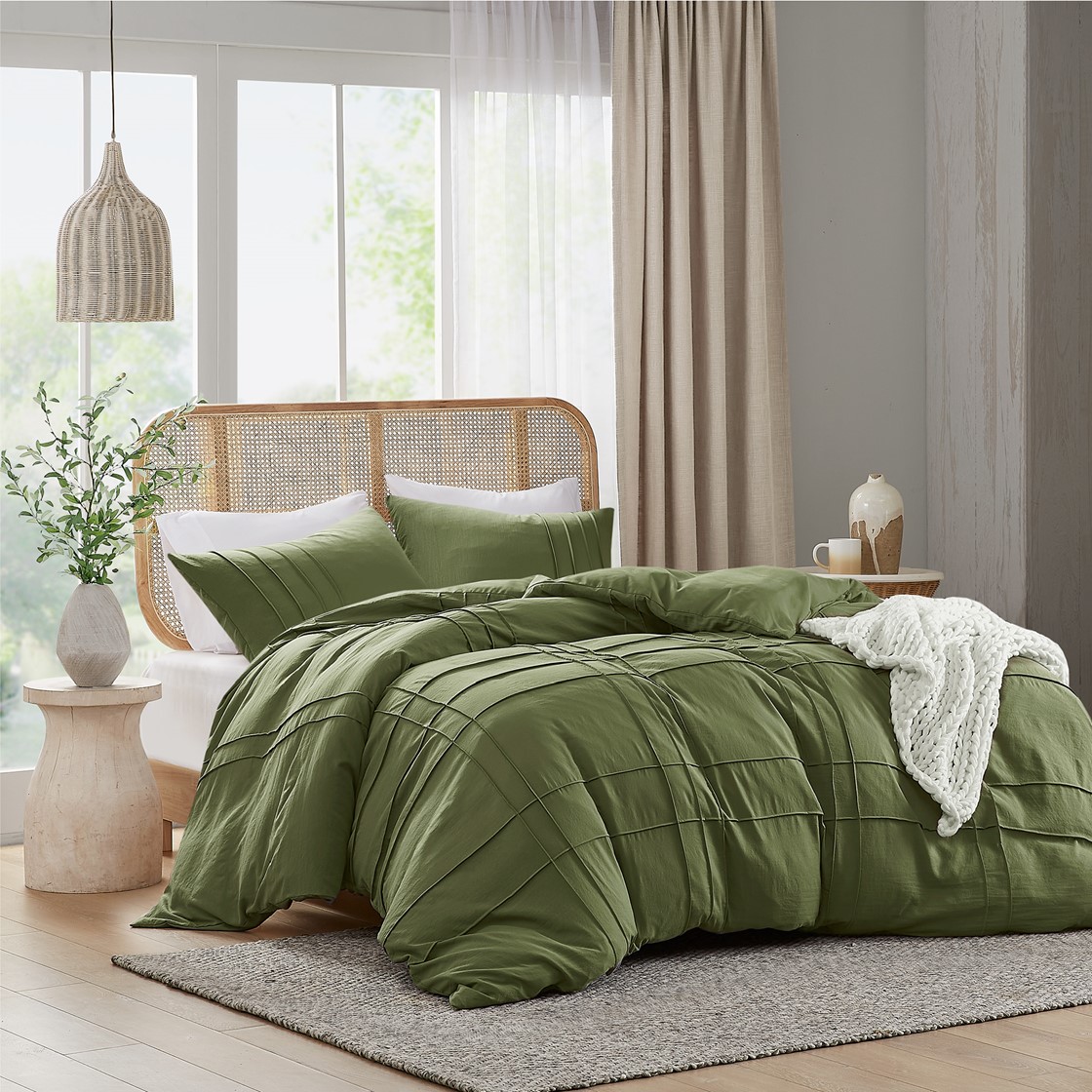 Olliix Wholesale