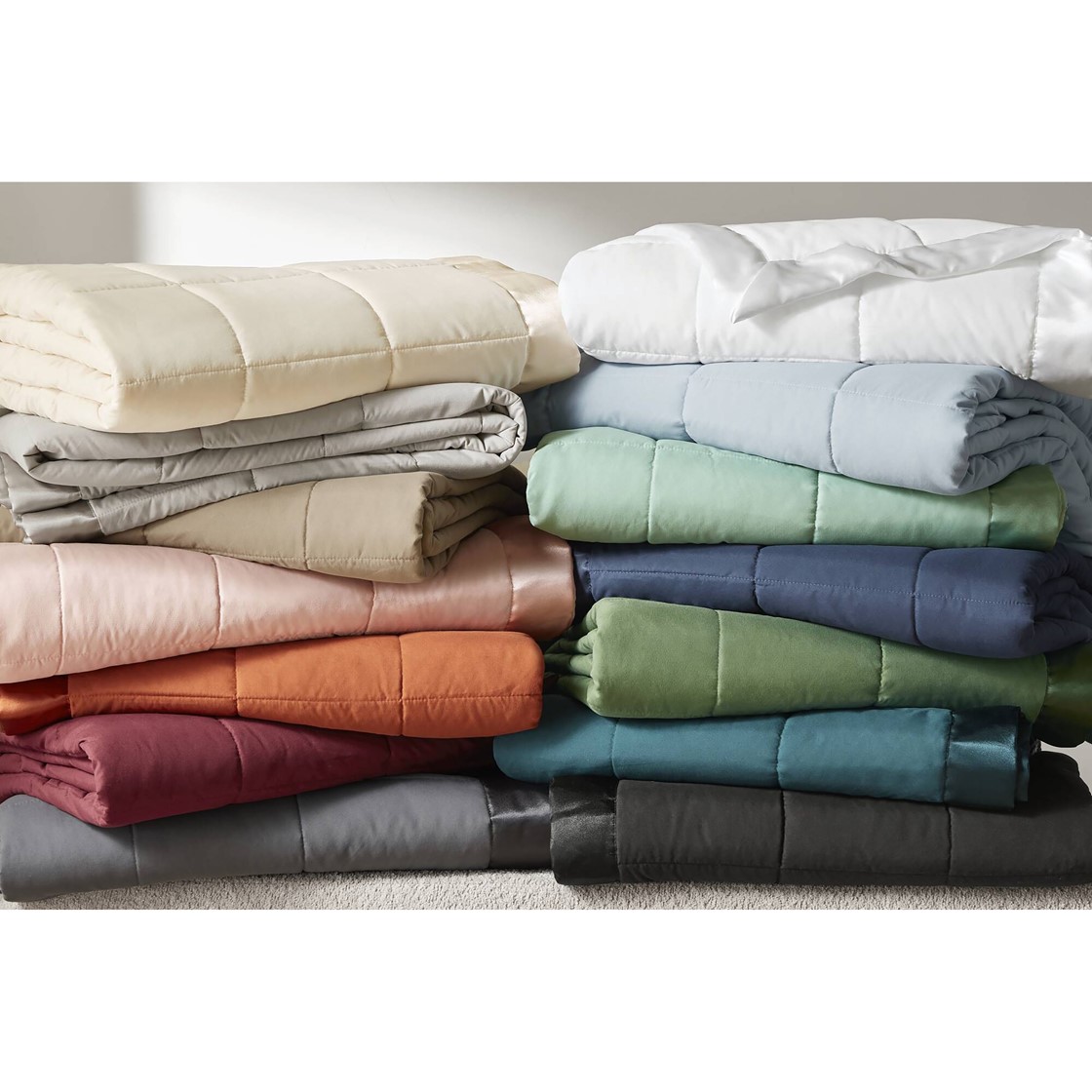 Olliix Wholesale