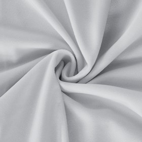 Olliix Wholesale