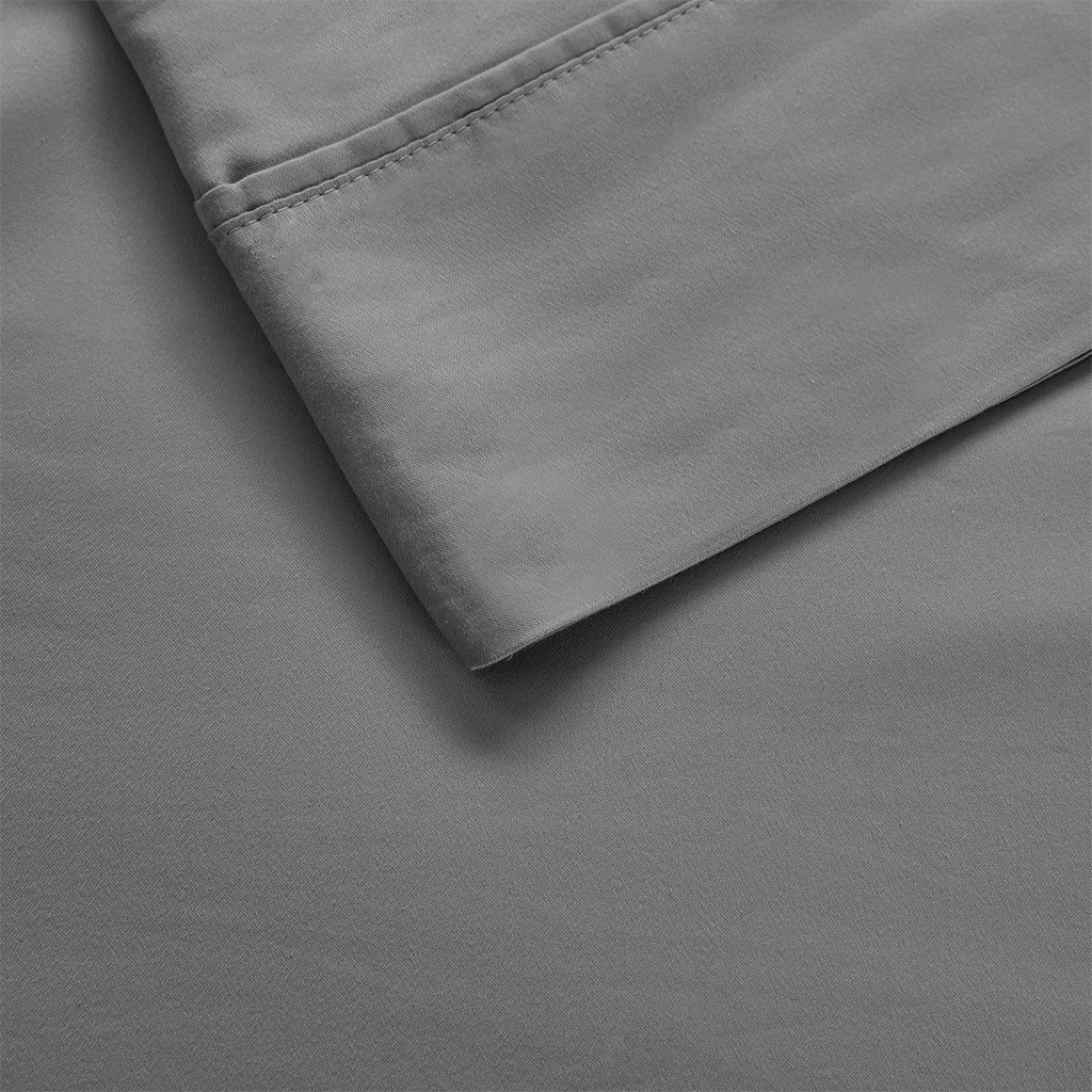 Olliix Wholesale