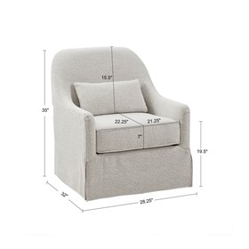 Olliix Wholesale