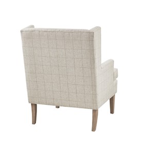 Olliix Wholesale