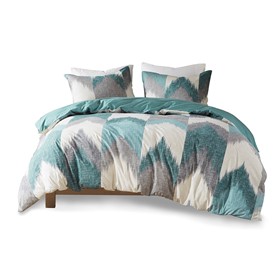 Olliix Wholesale