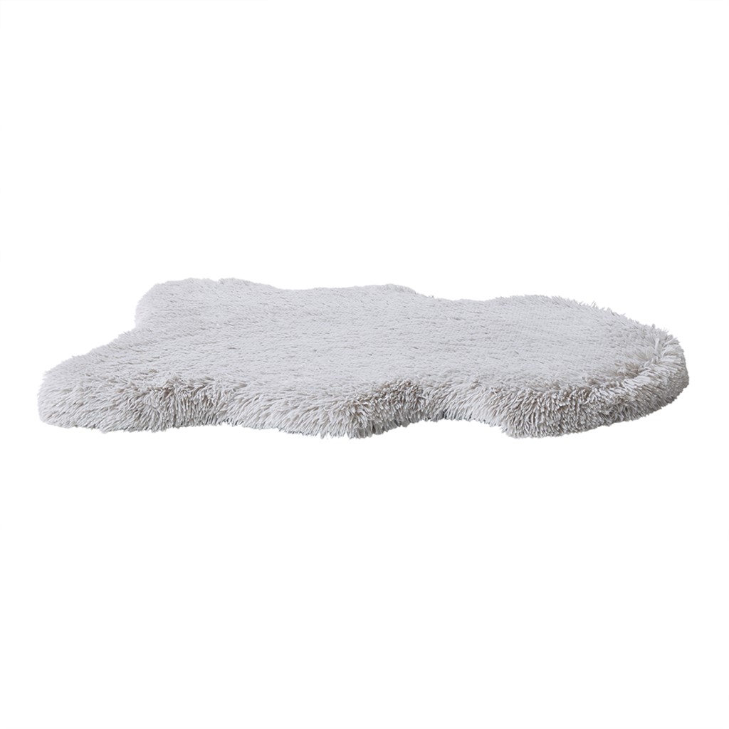 Olliix Wholesale