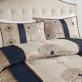 Olliix Wholesale