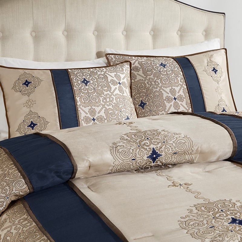 Olliix Wholesale