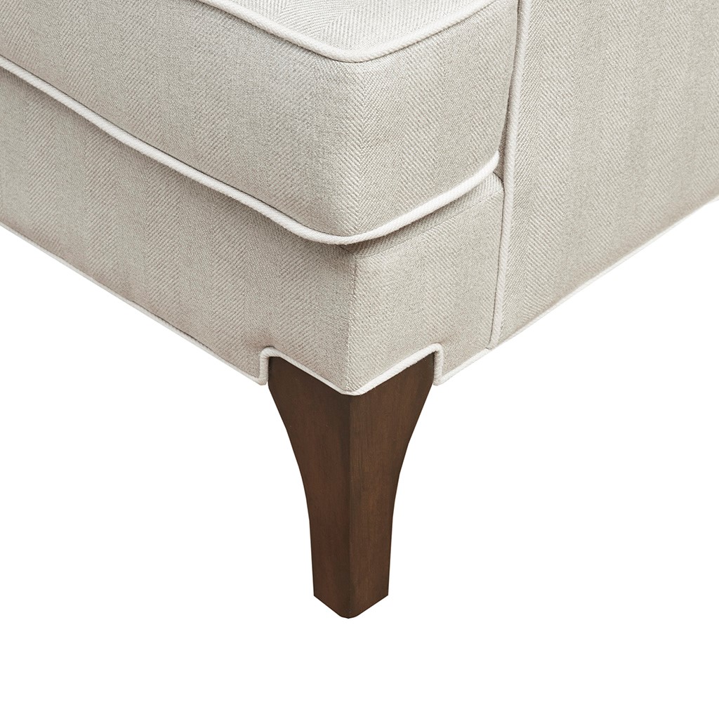 Olliix Wholesale