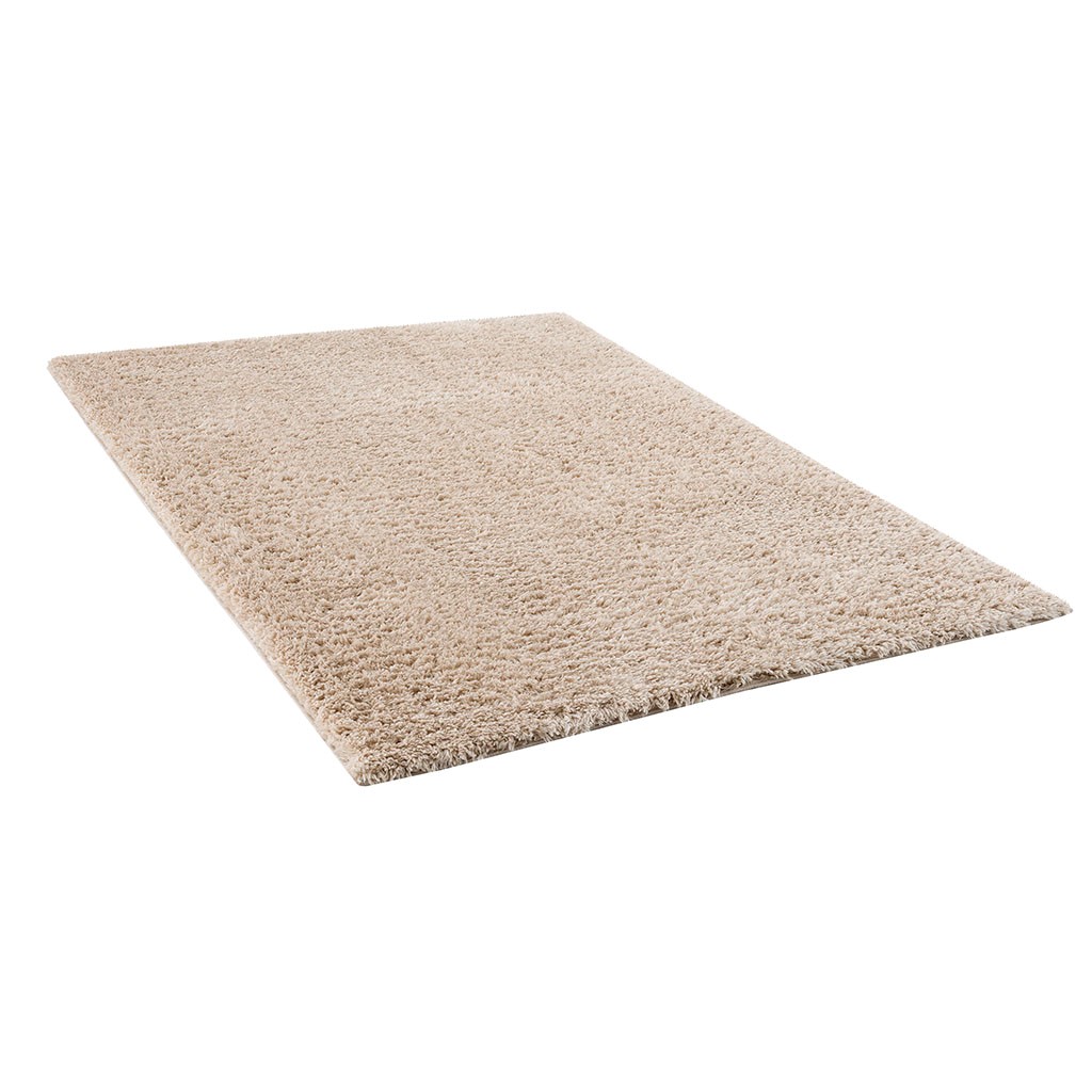 Olliix Wholesale