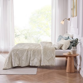 Olliix Wholesale