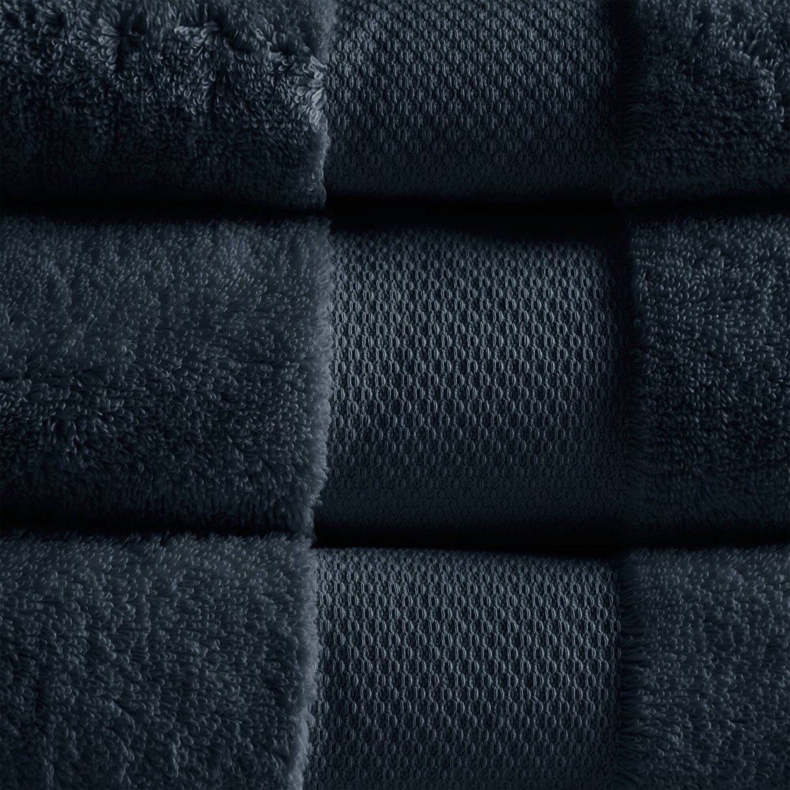Olliix Wholesale