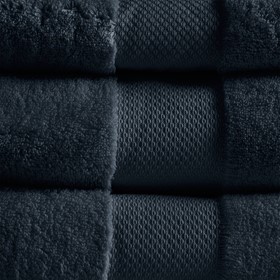 Olliix Wholesale
