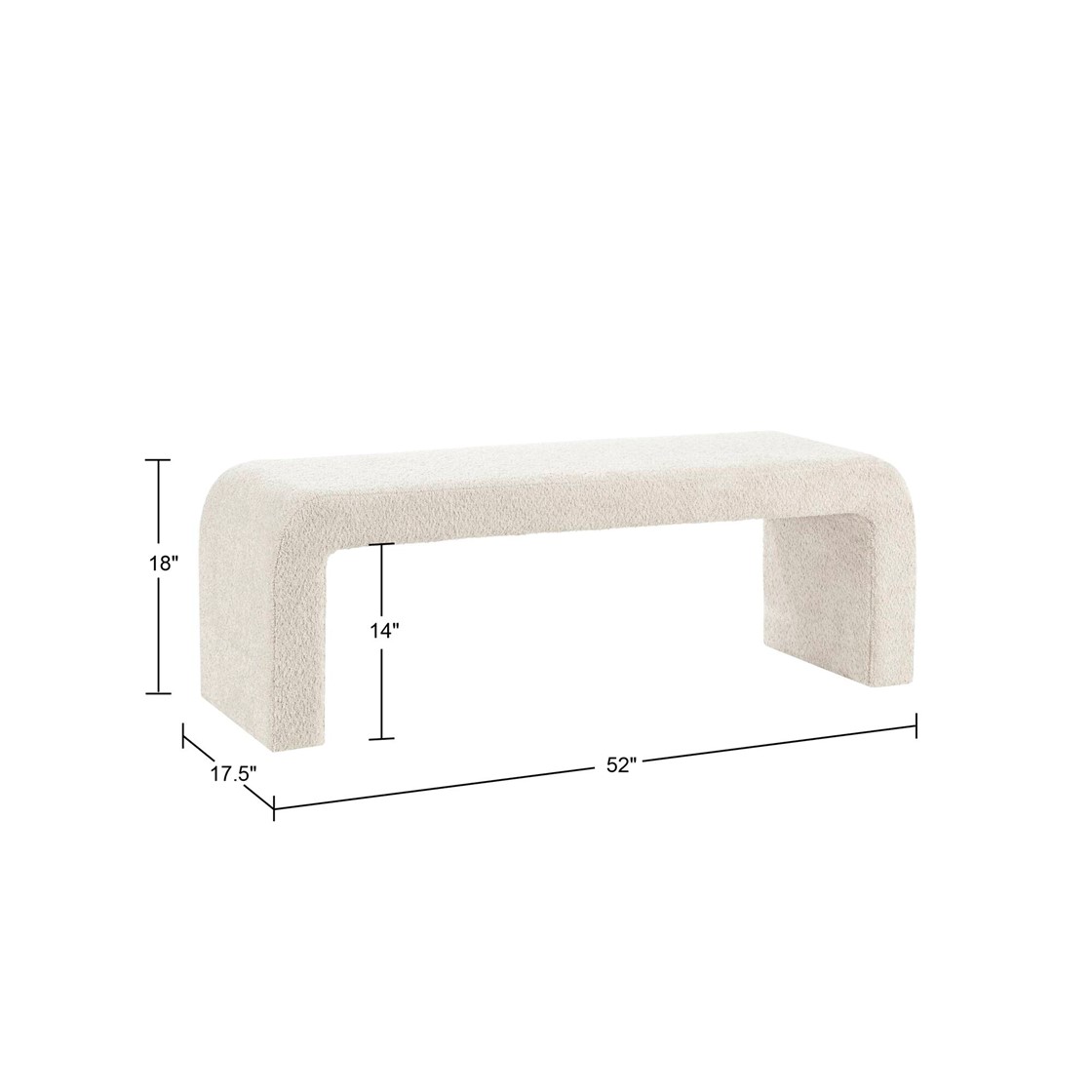 Olliix Wholesale