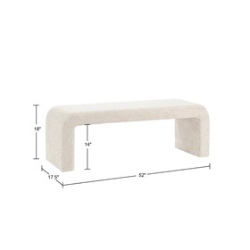 Olliix Wholesale
