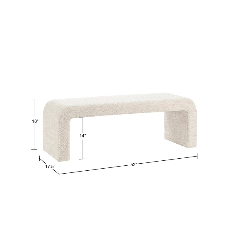 Olliix Wholesale