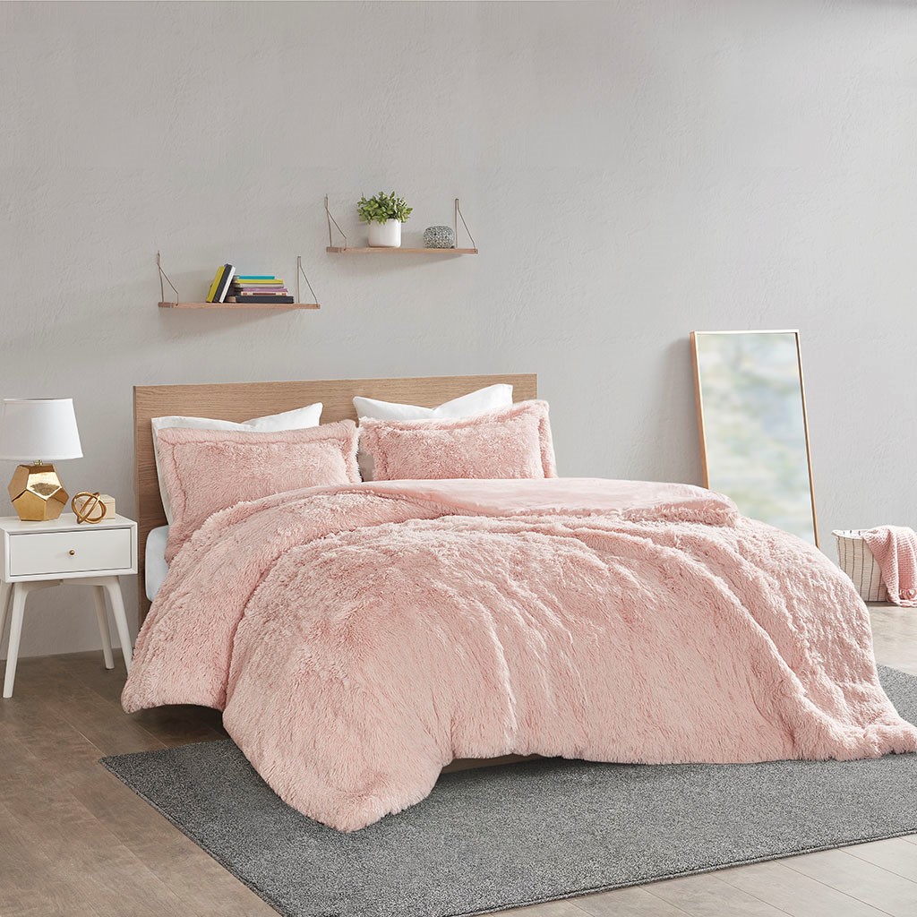Olliix Wholesale