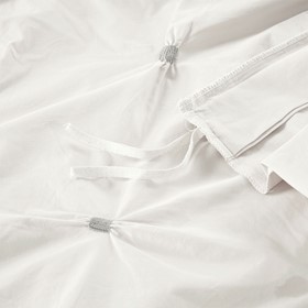 Olliix Wholesale