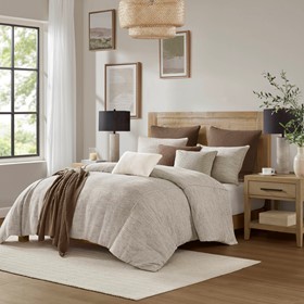 Olliix Wholesale