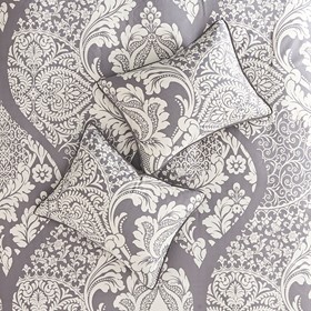 Olliix Wholesale