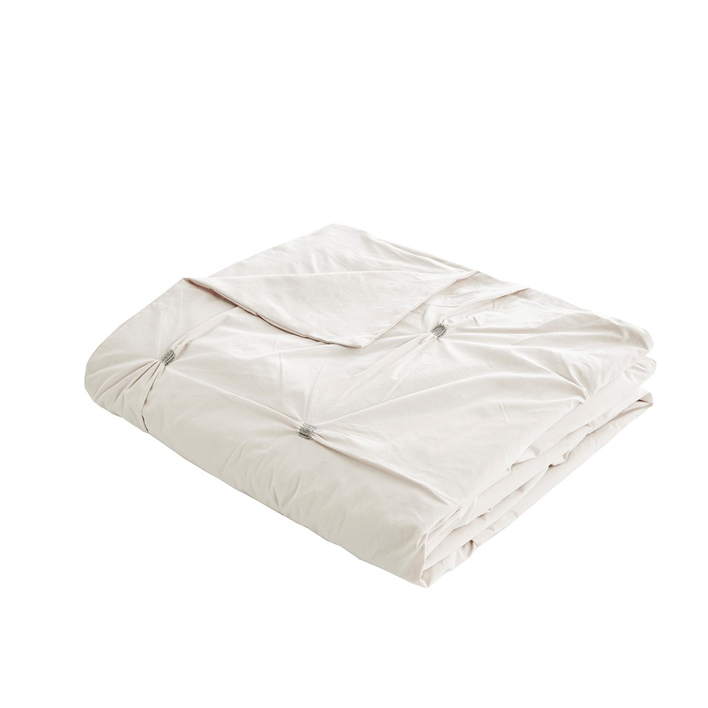 Olliix Wholesale