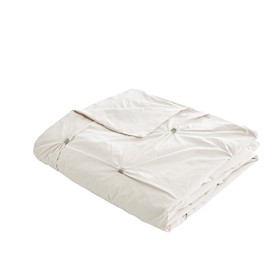 Olliix Wholesale