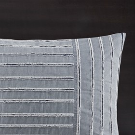 Olliix Wholesale