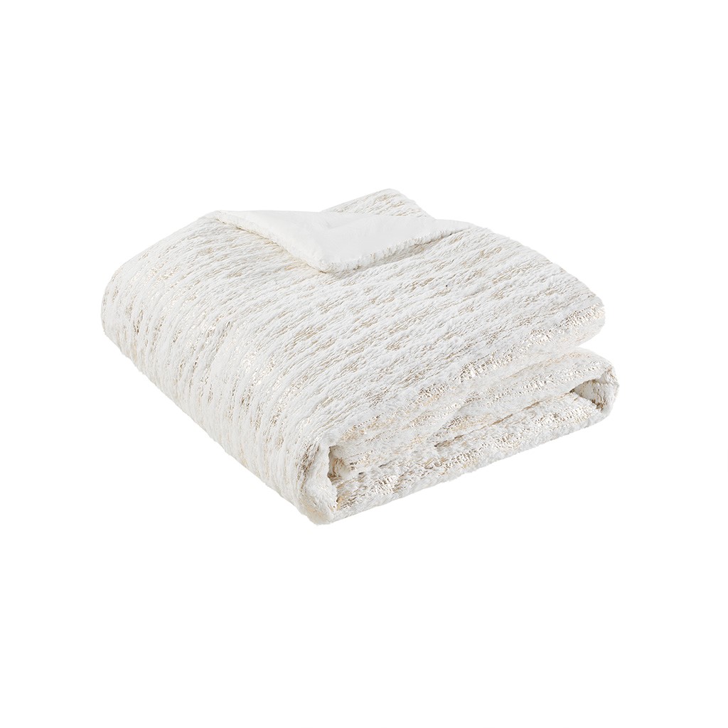Olliix Wholesale