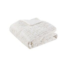 Olliix Wholesale