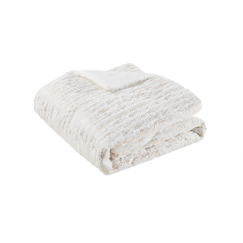 Olliix Wholesale