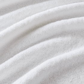 Olliix Wholesale