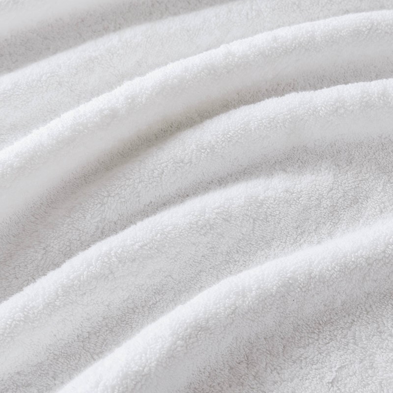Olliix Wholesale