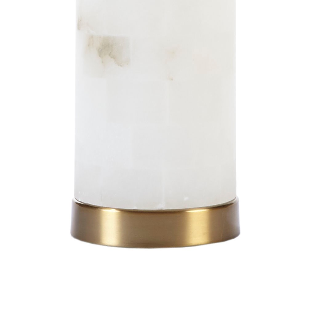 Olliix Wholesale