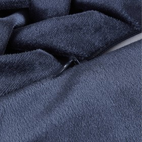 Olliix Wholesale